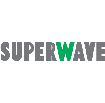 SUPERWAVE