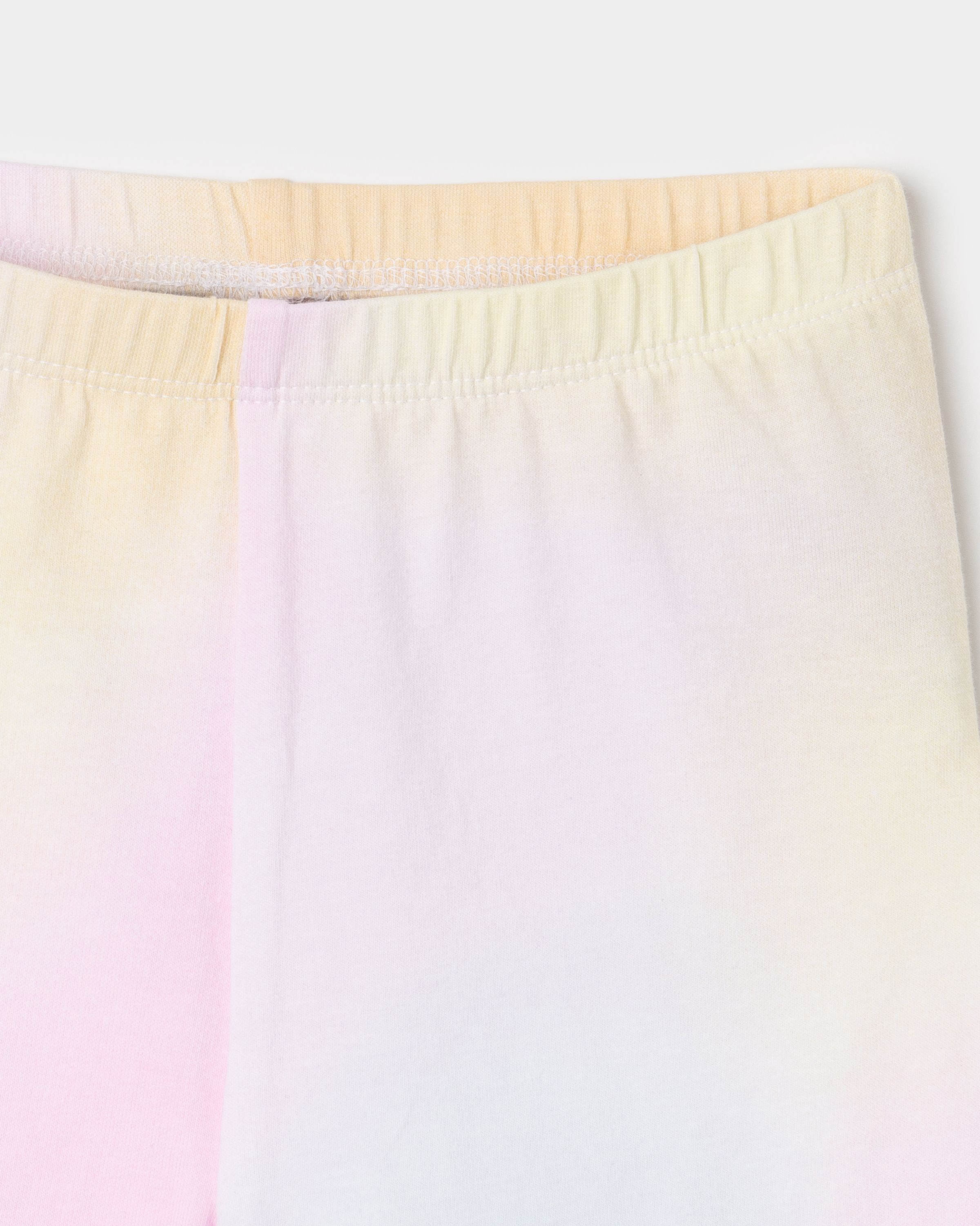 Велосипедки Futurino S26FU3FGSS2548kg43 - фото 3