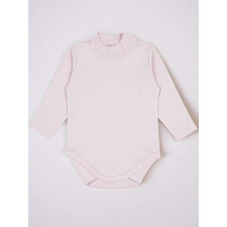 Боди Linas baby
