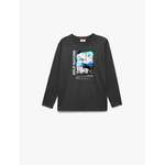 Лонгслив KOTON