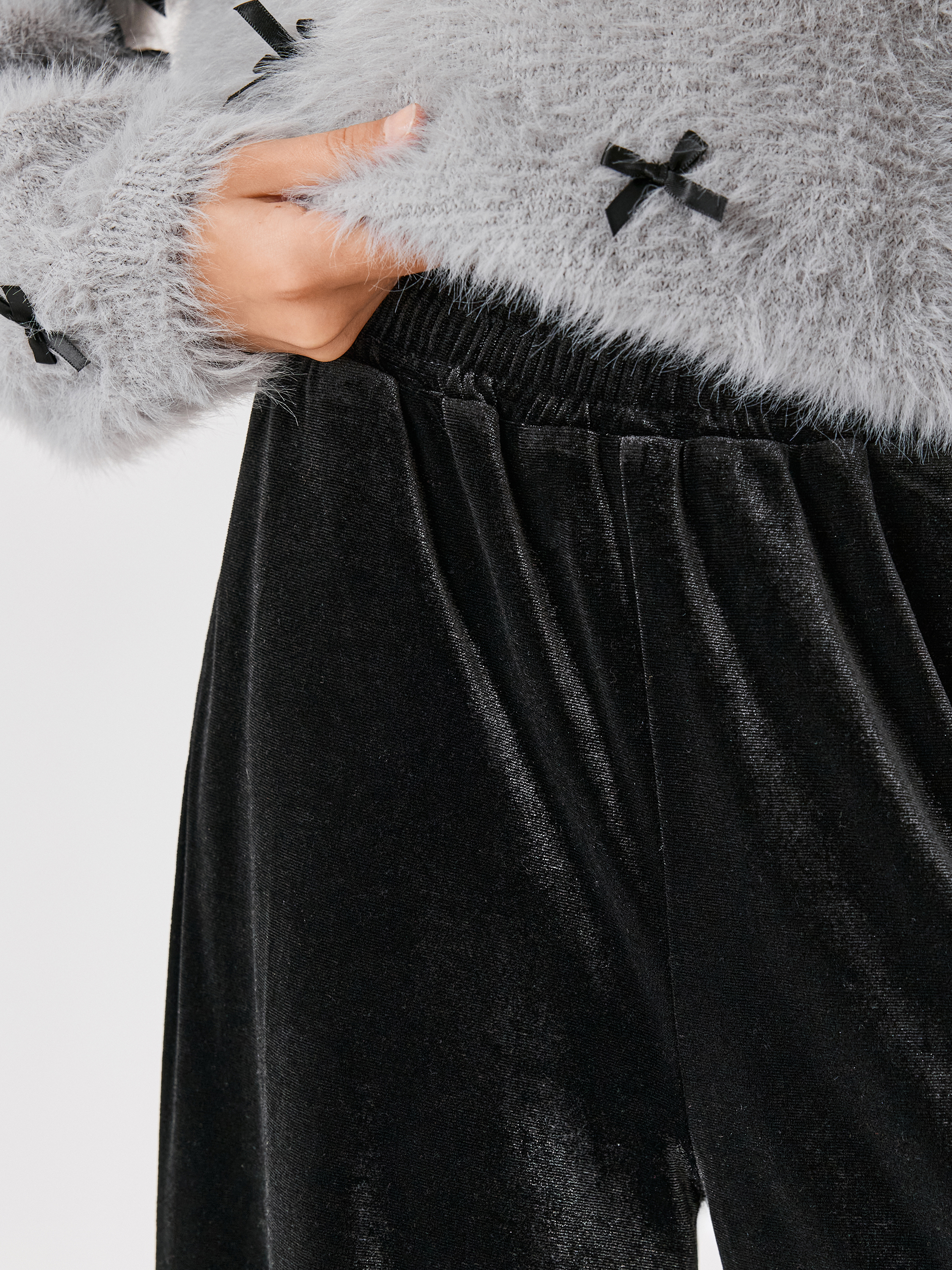 Брюки Acoola 20240160089_0093548 - фото 6