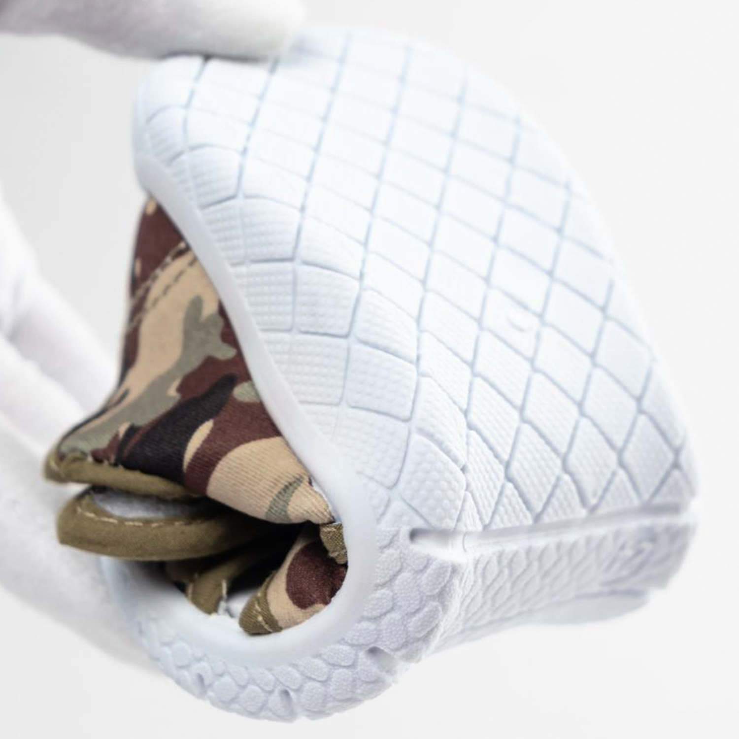 Сандалии TikkaGo 7N04_240849_khaki - фото 12