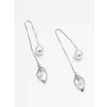 Серьги Shine and Beauty