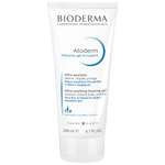Крем Bioderma