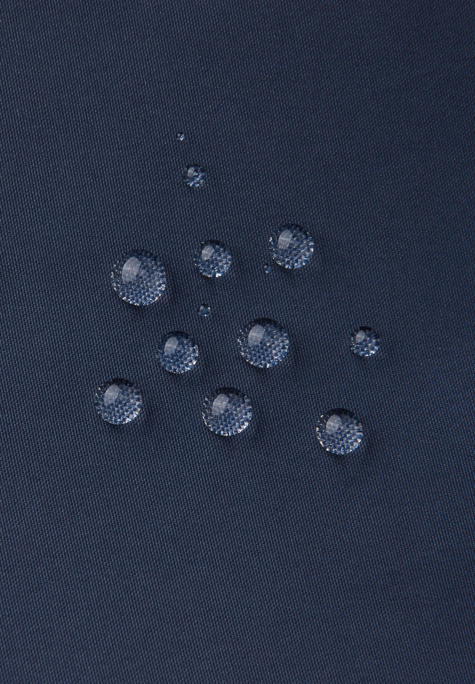 Брюки Reima 532217A-6980 - фото 6
