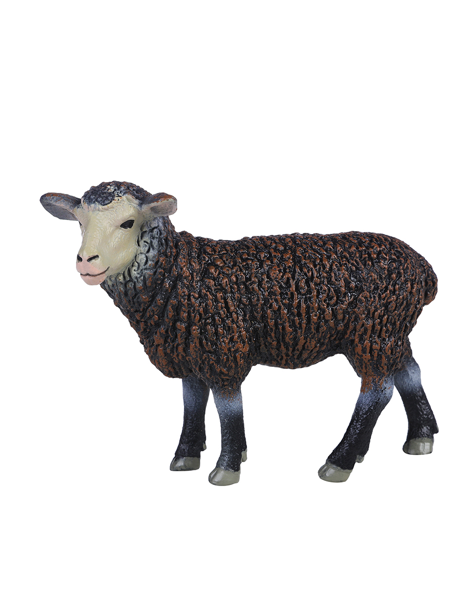 Игровой набор Masai Mara На ферме - фото 13