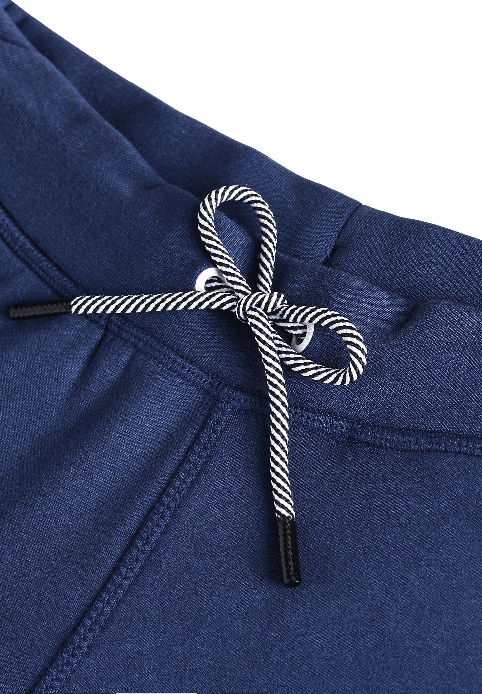 Брюки Reima 526325-6980 - фото 4