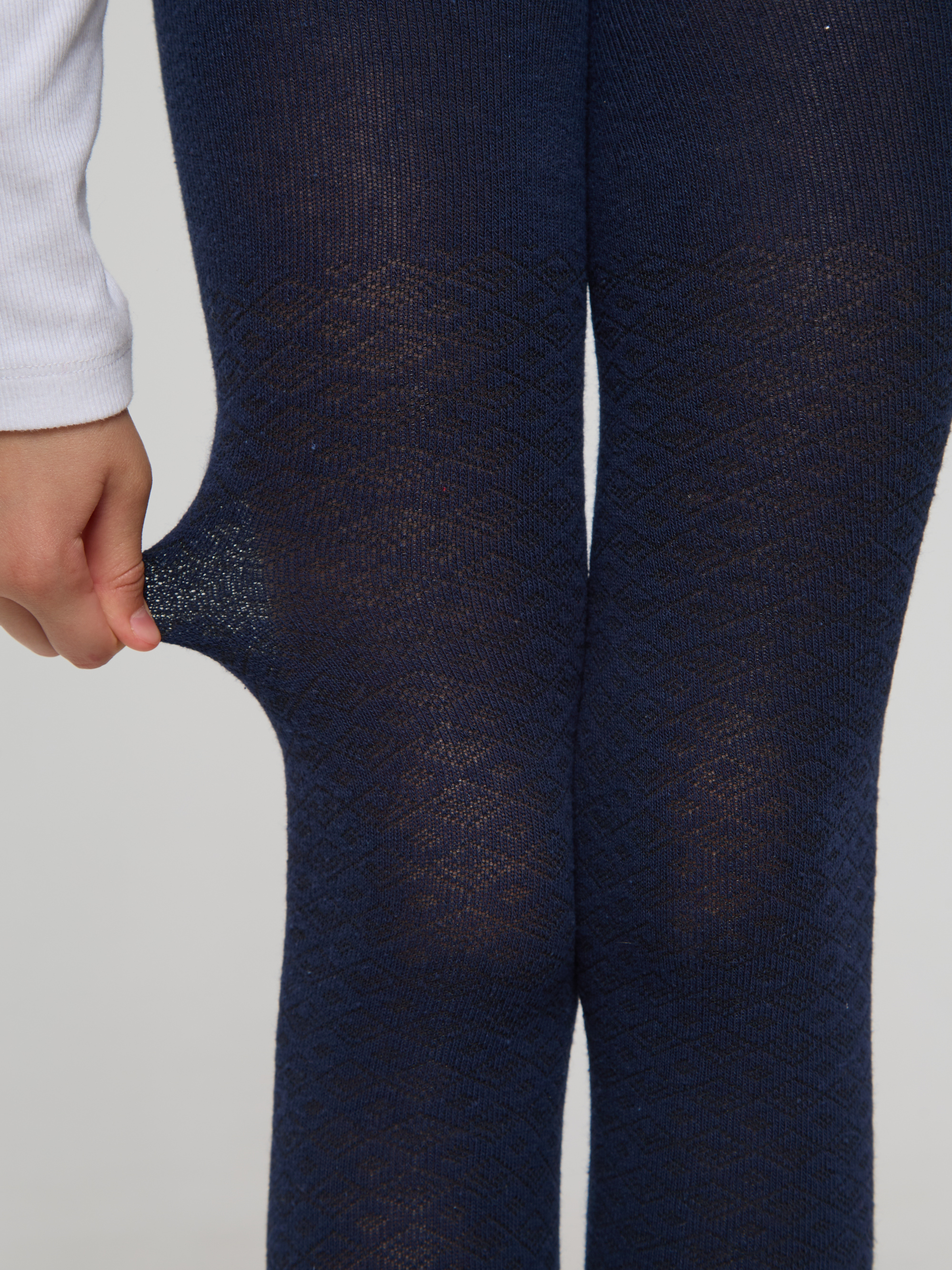 Колготки НАШЕ 122с4 рис 7, 3-1 - фото 13