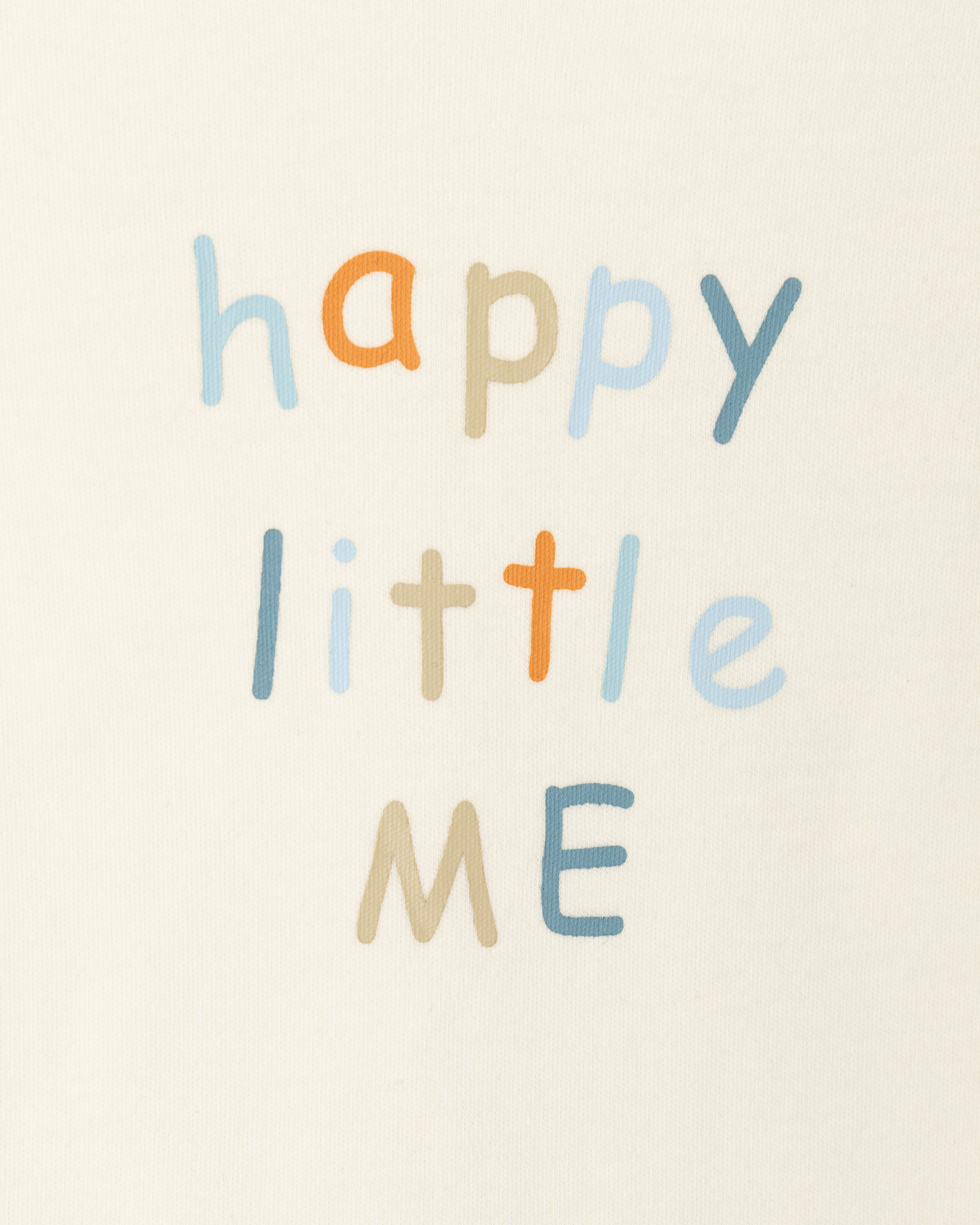 Боди BabyGo S26BG4-15886ib-L2 - фото 3