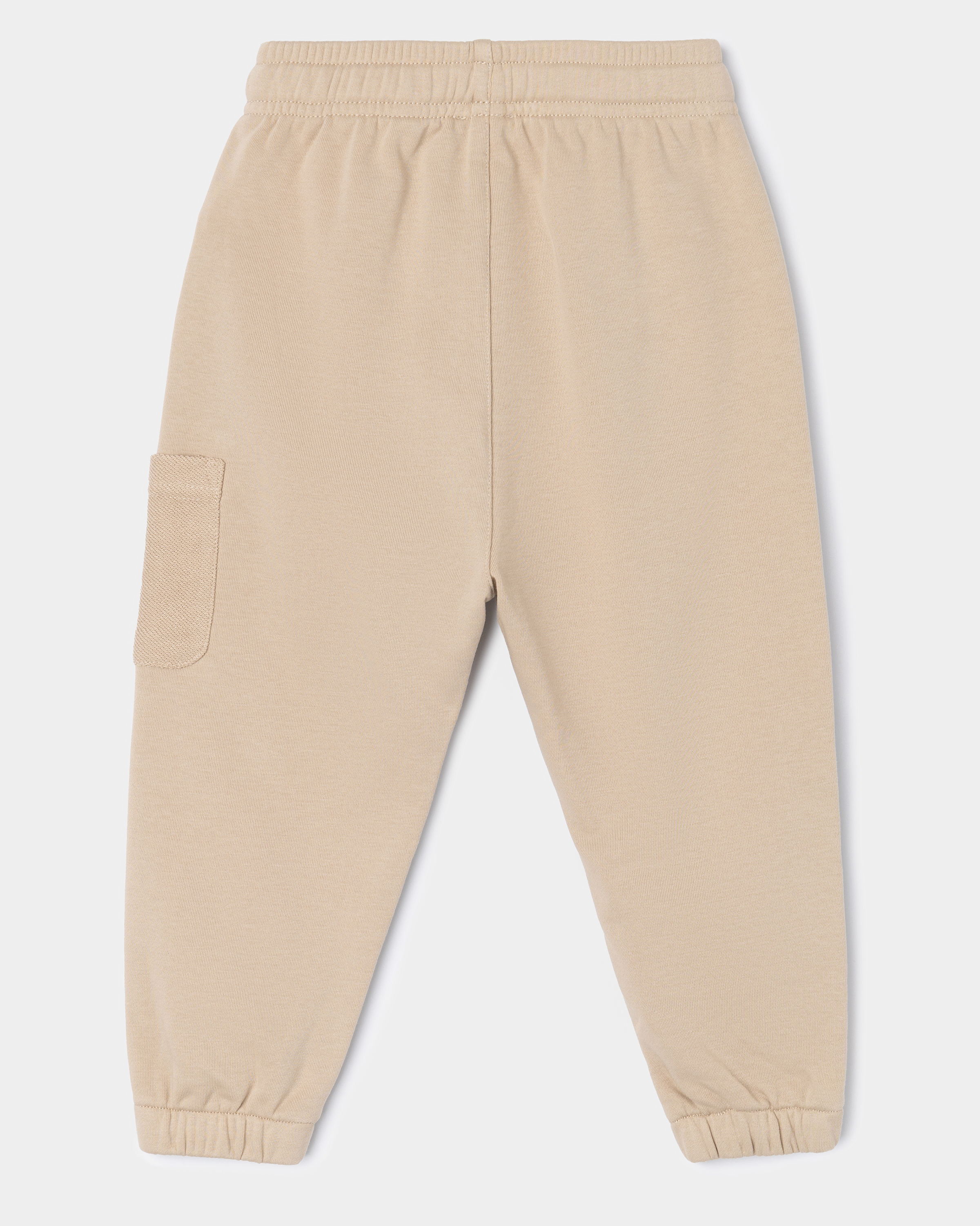 Брюки BabyGo S26-231BGib-L2 - фото 2