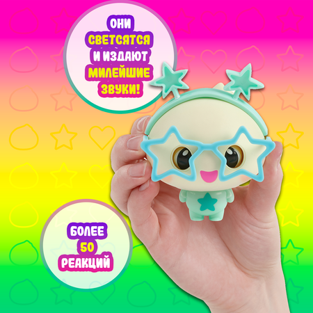 Игрушка WowWee Пельмешка Дип