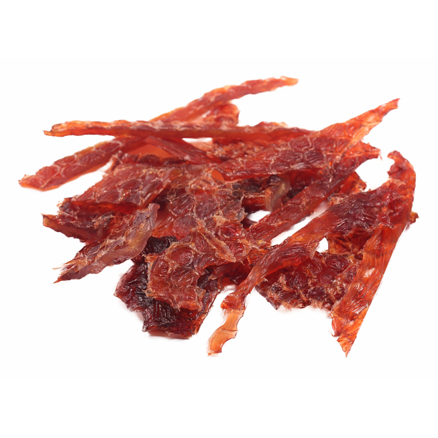 Утиные грудки TITBIT 70г для собак мини пород - фото 2