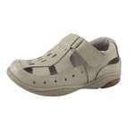 Сандалии BEST.A