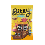 Вафли Take a Bitey шоколад 35г