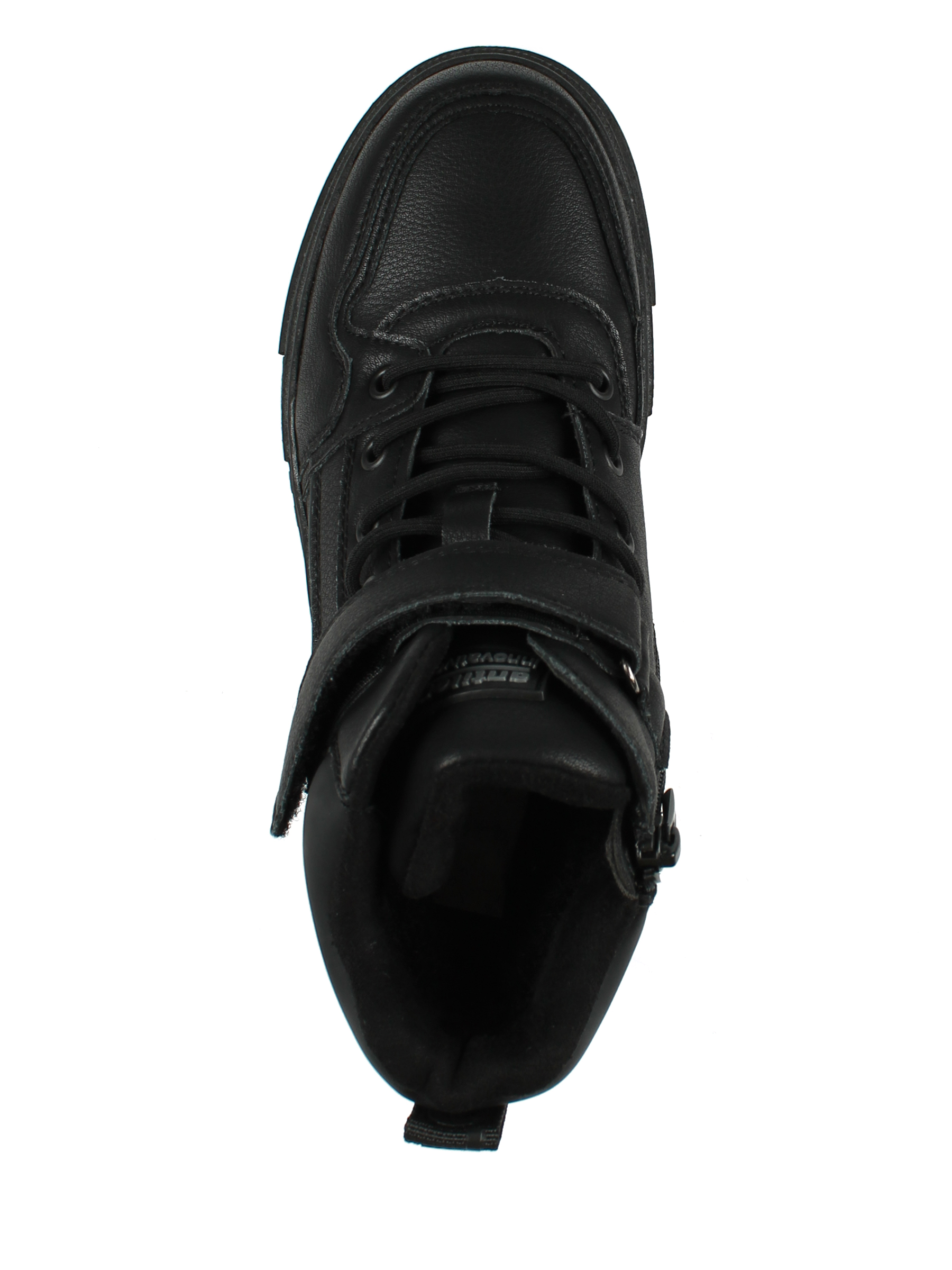 Ботинки Antilopa AL 15797 - фото 16