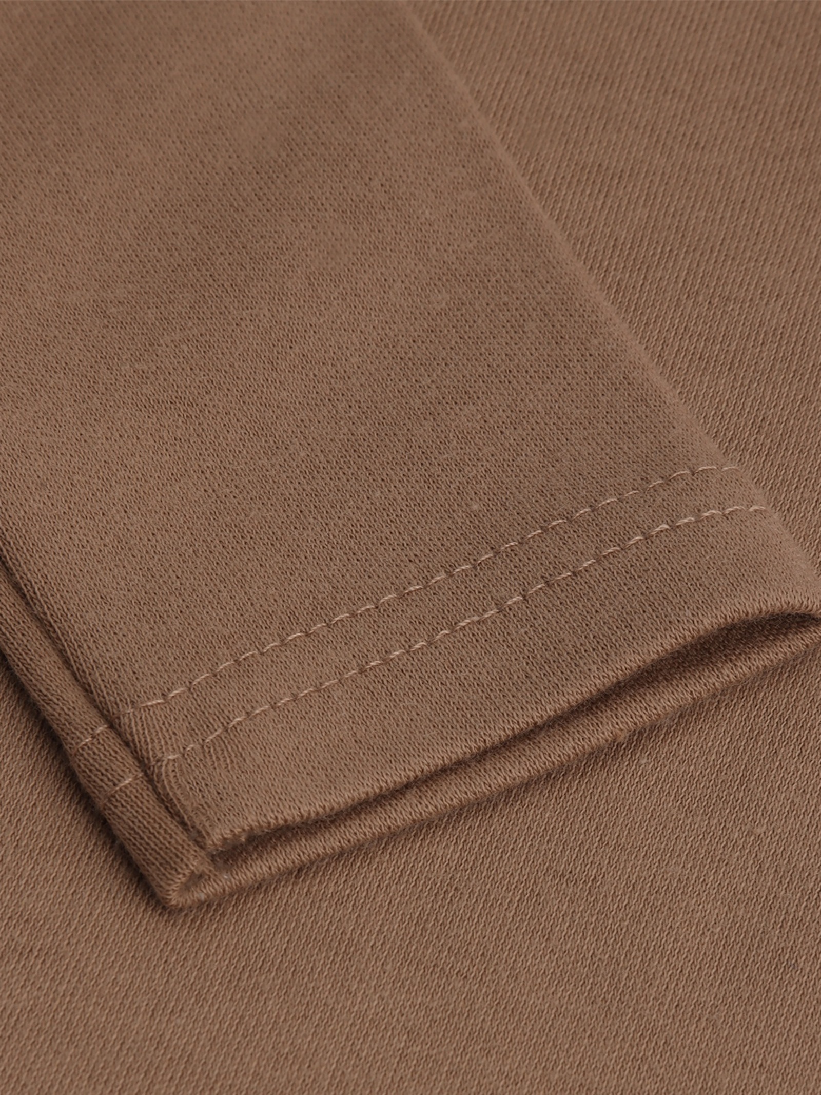 Лонгслив Sima-Land 10197218 - фото 6