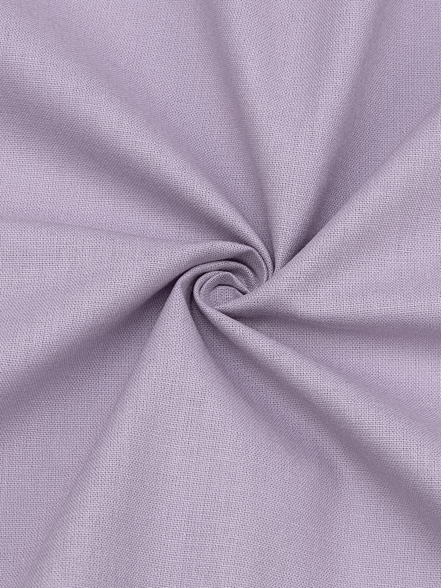 Пододеяльник BRAVO поплин лилия 175 x 215 см - фото 4