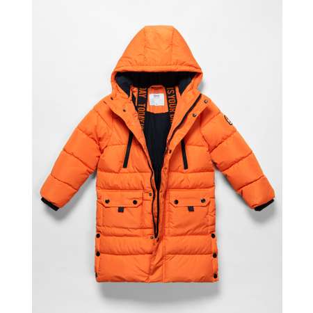 Куртка Futurino Fashion