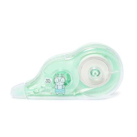 Корректор ленточный . 20 г