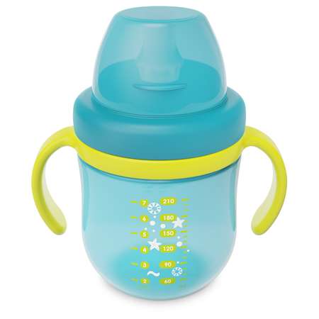 Поильник BABOO