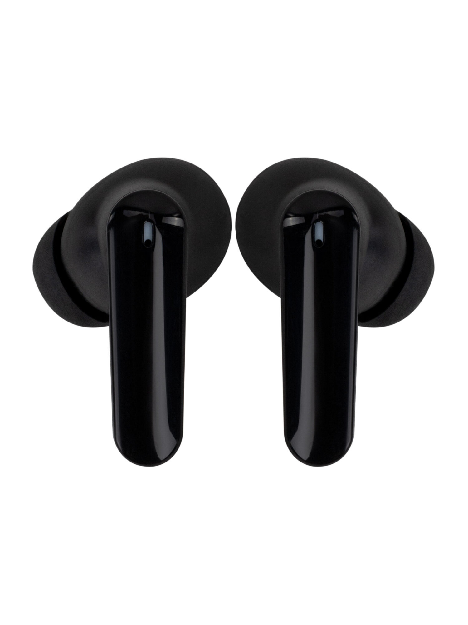 Наушники-вкладыши Sonnen с микрофоном и шумоподавлением - фото 9