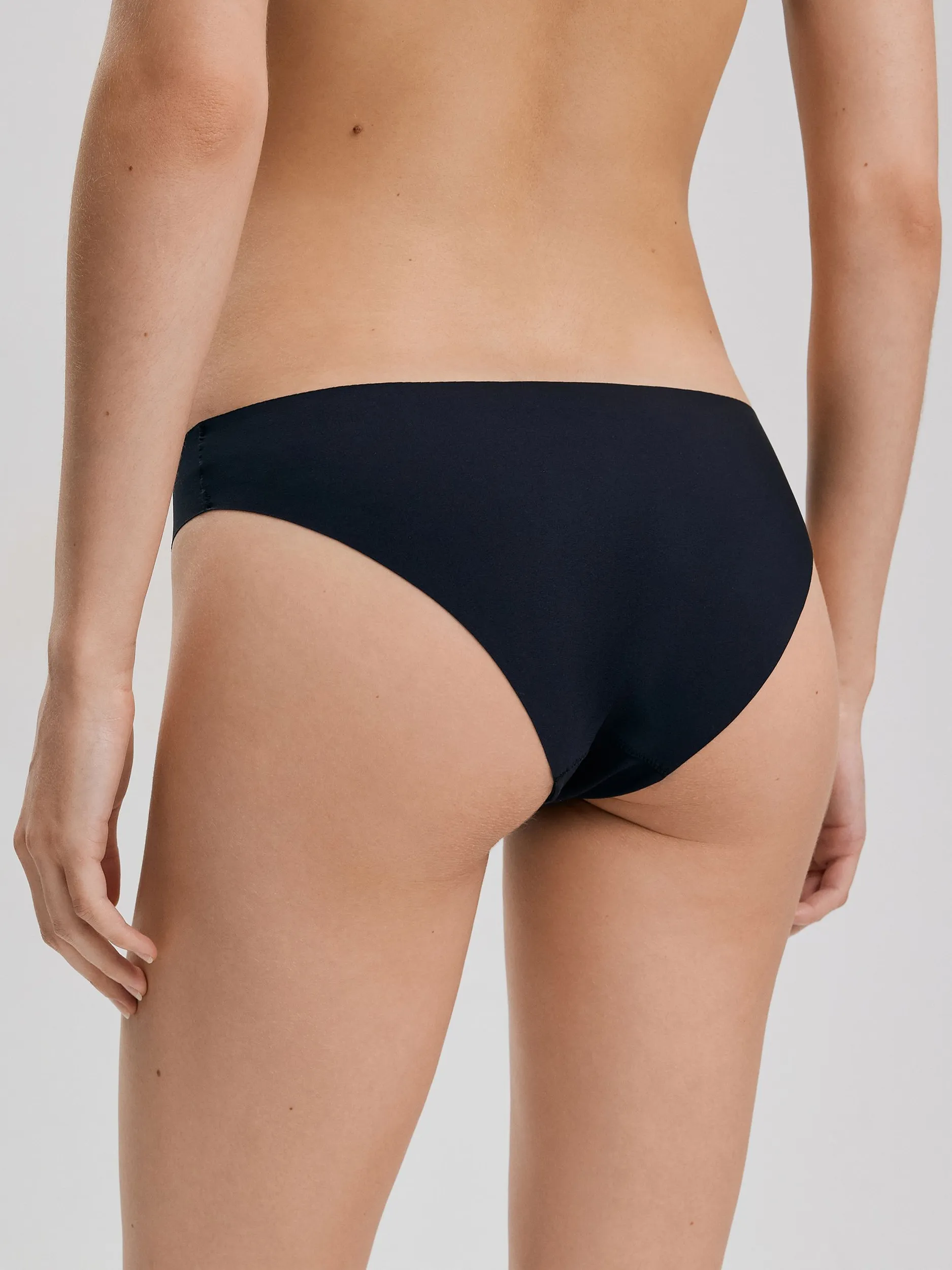 Трусы Infinity Lingerie 00000097397 - фото 3