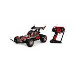 Автомобиль РУ Nikko Turbo Panther X2 1:10