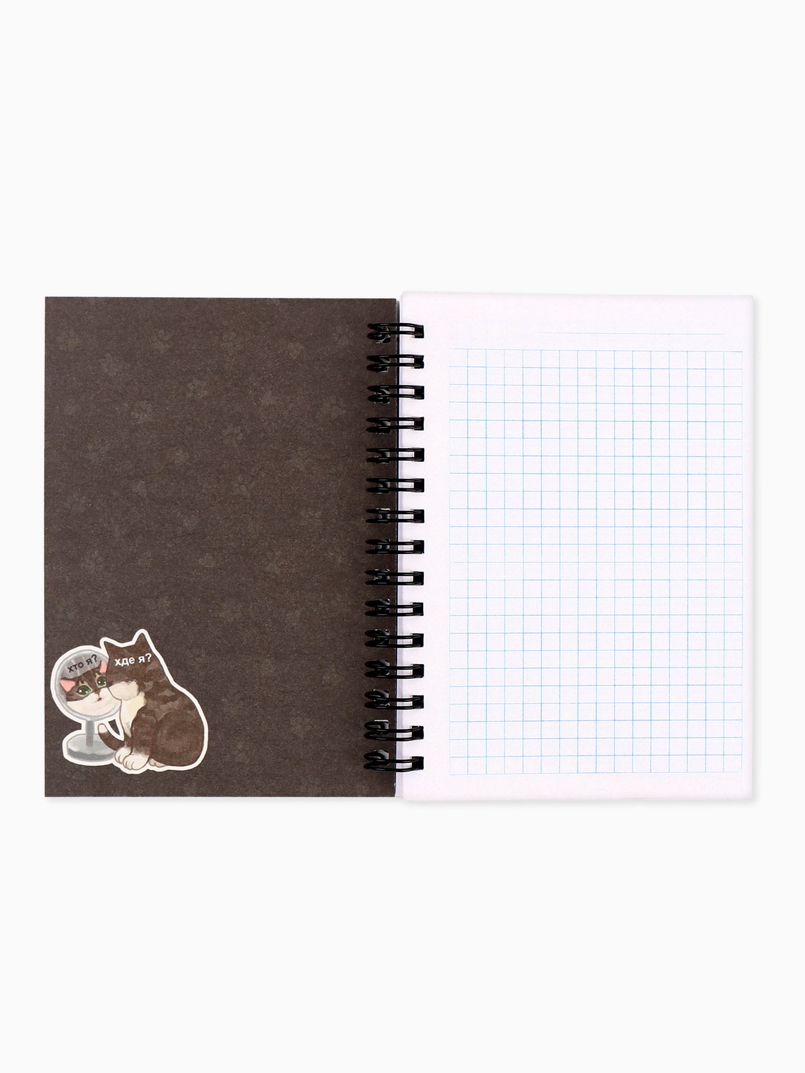 Записная книжка ArtFox - фото 2