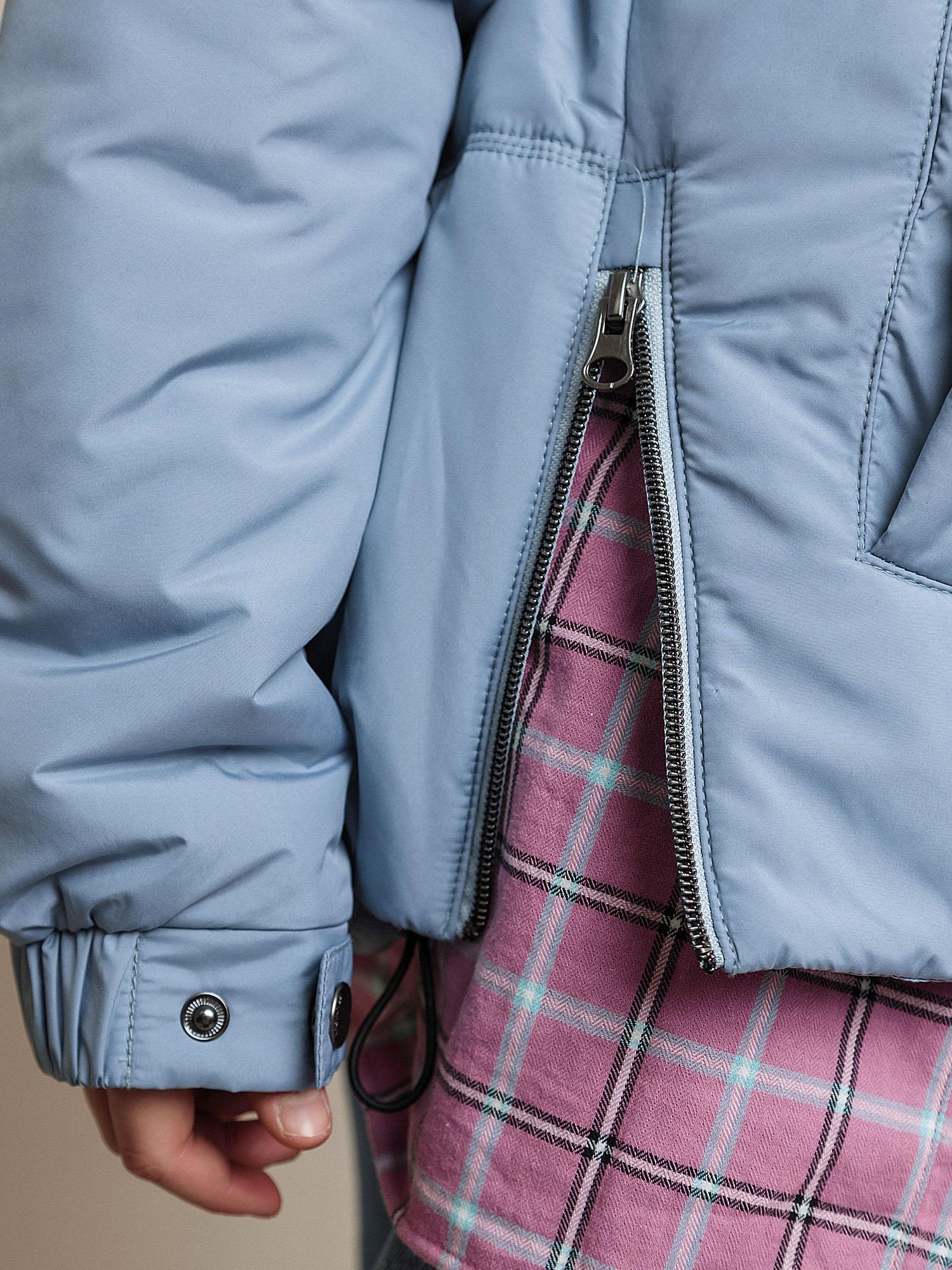 Куртка batik 0275-26в-1 - фото 10