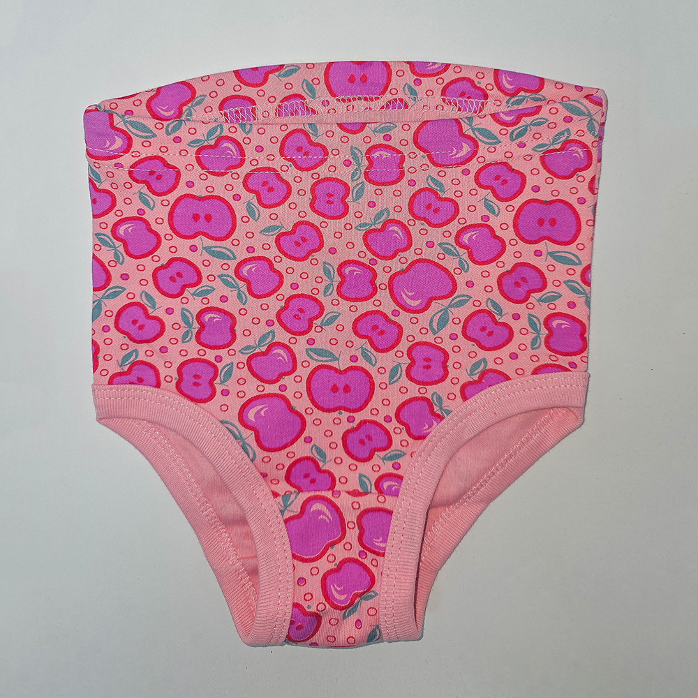 Комплект MY BUY MB1406РАА - фото 2