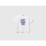 Футболка United Colors of Benetton