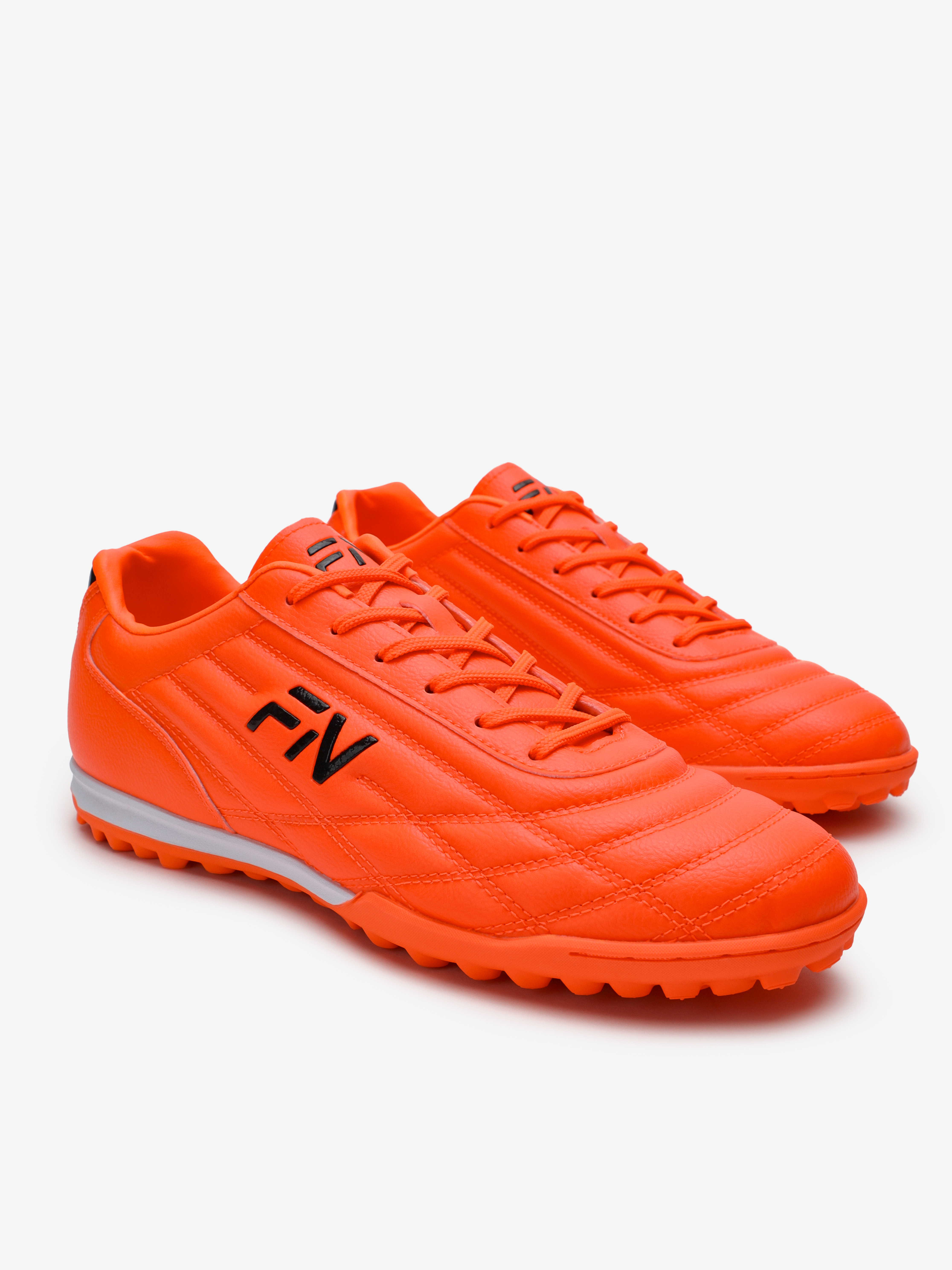 Бутсы FN KFN5061001-804 - фото 1