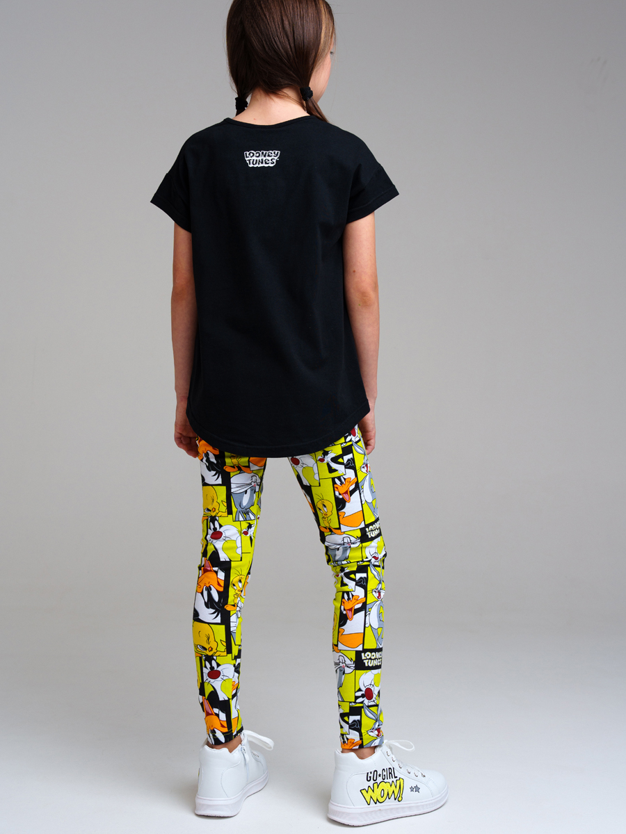 Комплект PlayToday 12441054 - фото 3