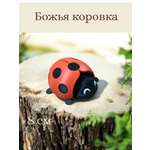 Фигурка Мадагаскария