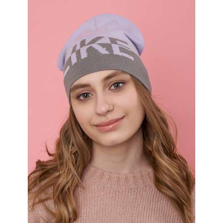 Шапка Marhatter