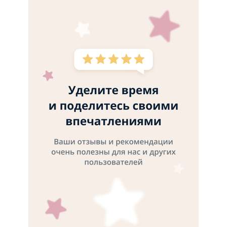 Шампунь Daeng Gi Meo Ri