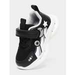 Кроссовки Boys and Girls