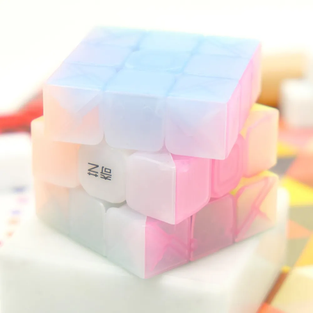 Настольная игра CCCSTORE RU