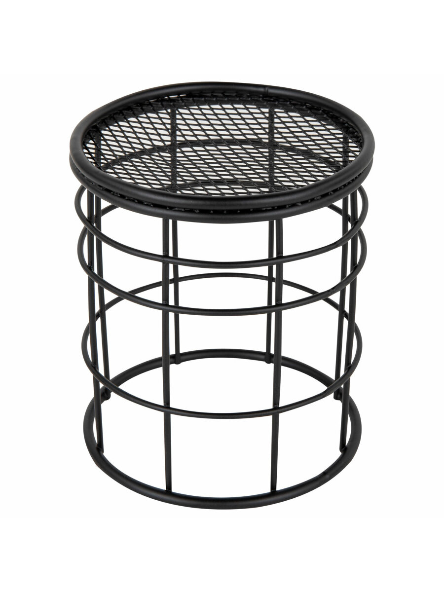 Органайзер для косметики и канцелярии MONTE VITA стакан для мелочей - фото 7