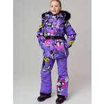 Комплект PlayToday