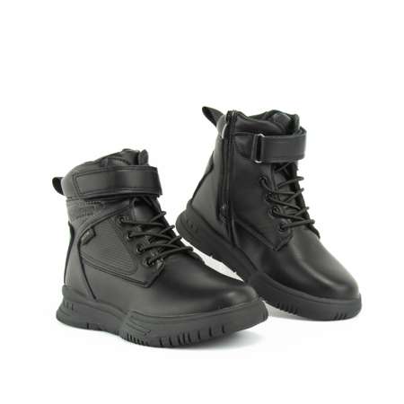 Ботинки CASTLELADY