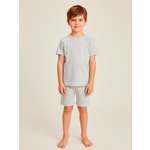 Пижама КотМарКот