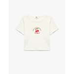 Футболка KOTON