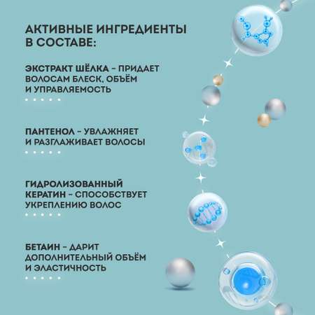 Лак для волос FARA сильной фиксации 90 мл
