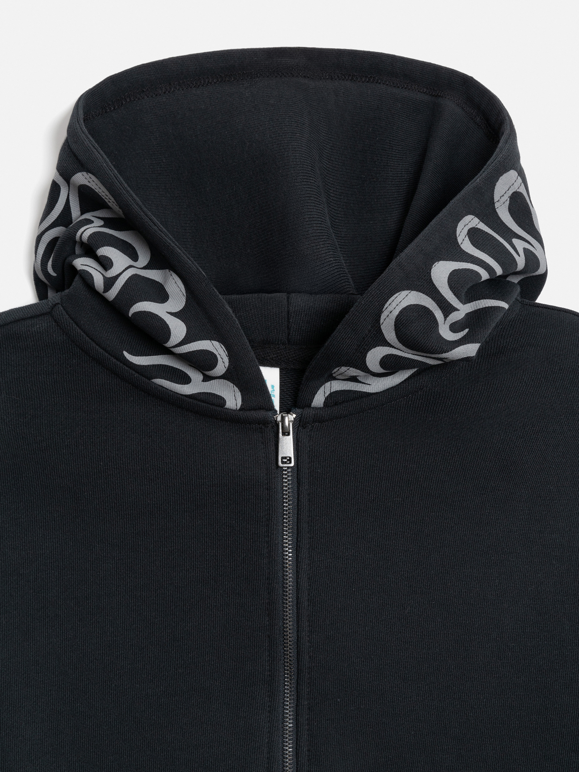 Толстовка Acoola 20111000052_0094441 - фото 5