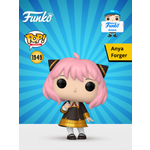 Фигурка Funko