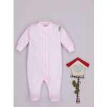 Комбинезон ТРИЯ