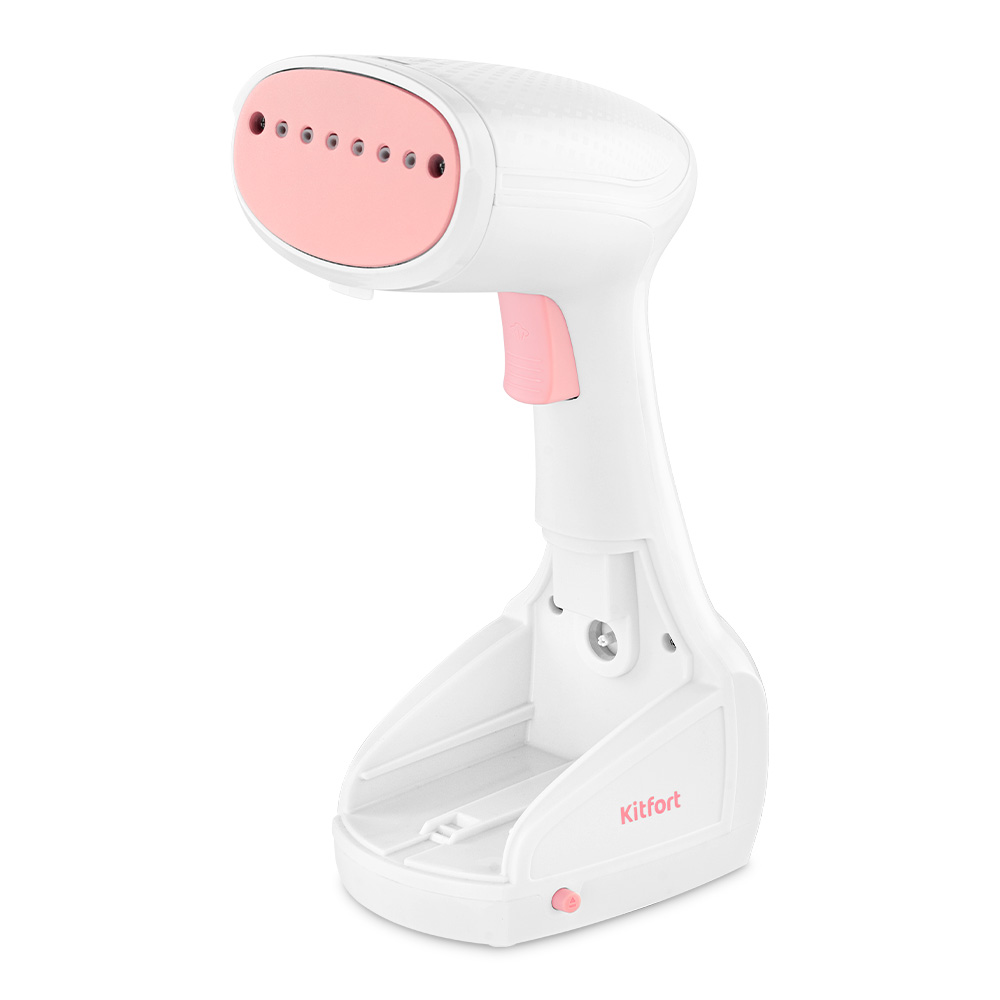 Ручной отпариватель KITFORT КТ-9233 - фото 4