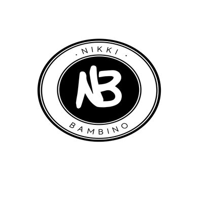 Nikki Bambino