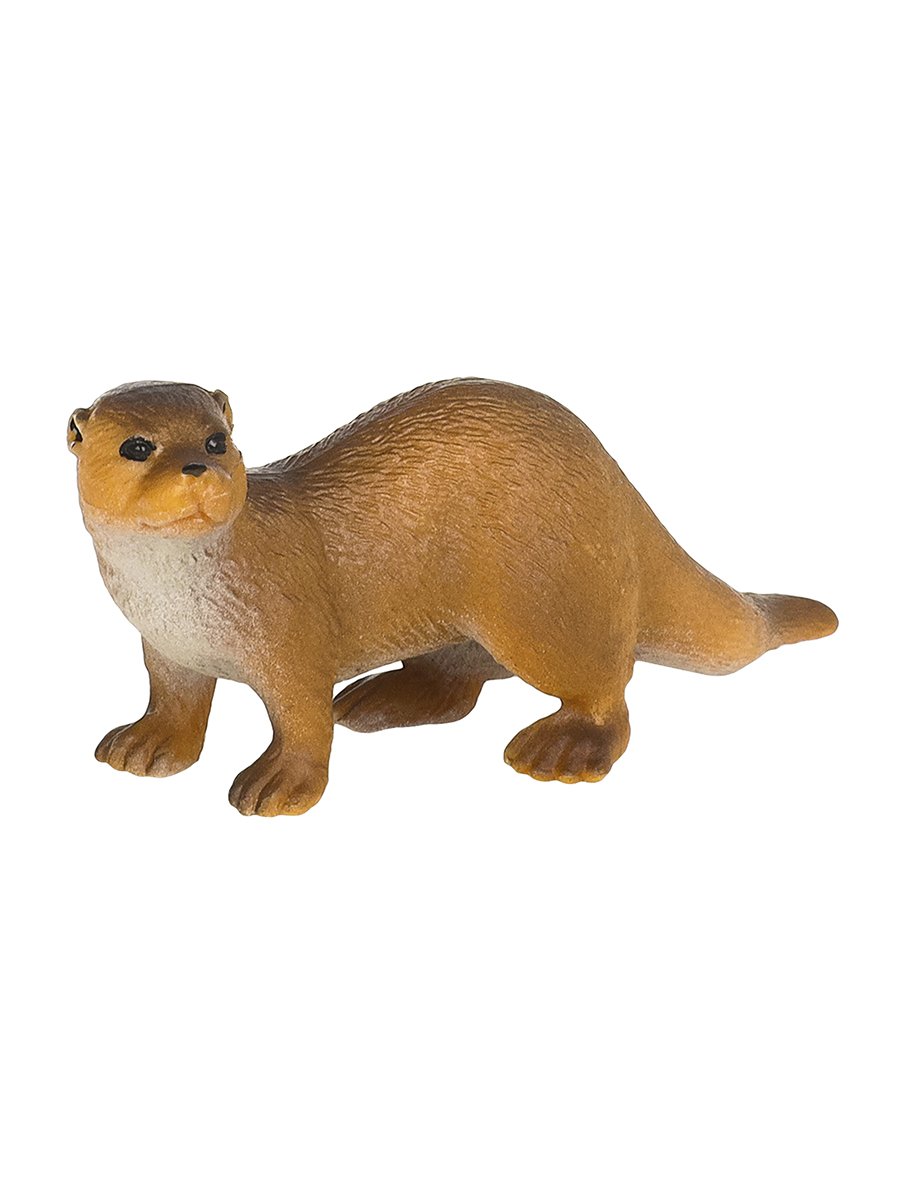 Игровой набор Masai Mara Мир диких животных - фото 11